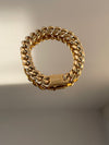 Amalfi Bracelet