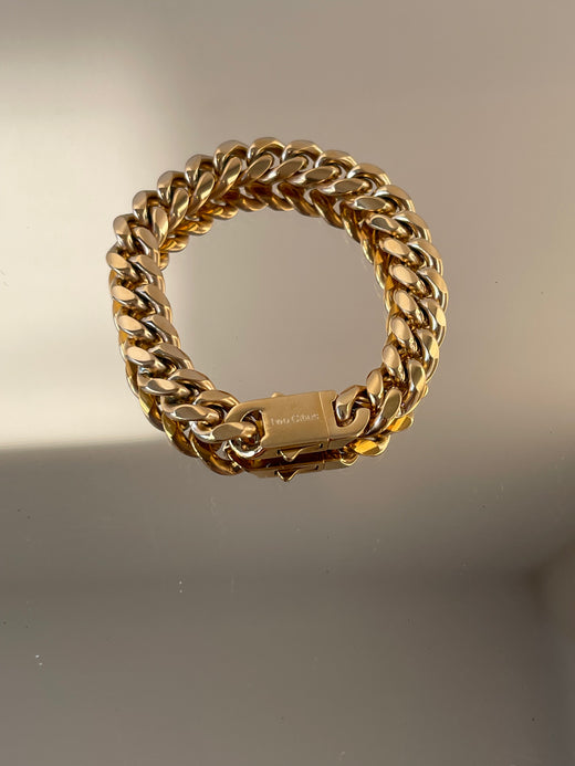 Amalfi Bracelet