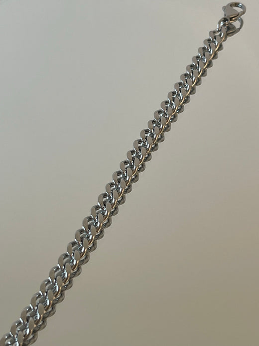 Bold Los Cabos Bracelet